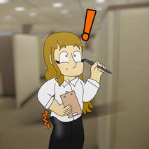 Ripple Office (2021)