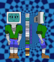 Rammy refrence sheet alt (2022)