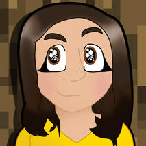 Lia commission (2020)