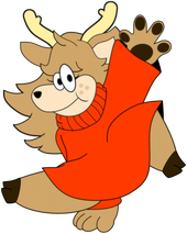 NESCartridges - Dream Mutal series (2024)