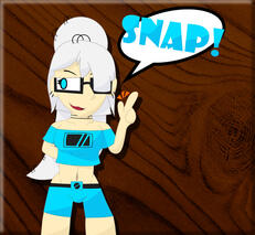 Sketch Brodtsumi (2020)