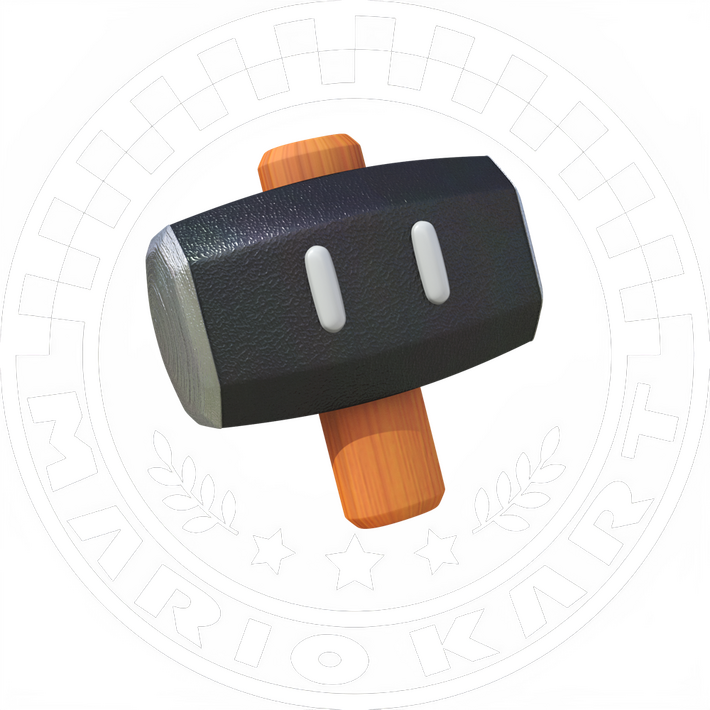 Beginner Trackmaker's Cup