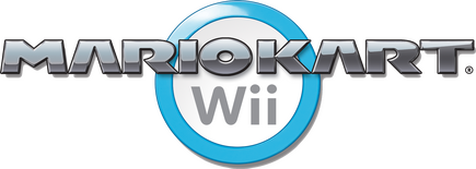 House of the Lucky Gander